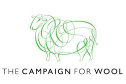 Campaign for Wool 