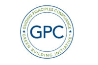 GPC