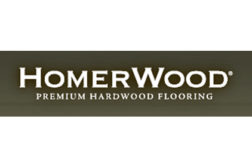 HomerWood