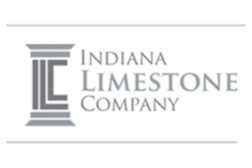 indiana limestone co