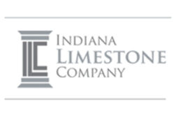 indiana limestone co