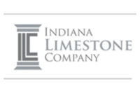 indiana limestone co