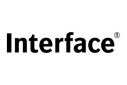 interface