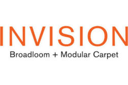 invision logo