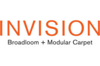 invision logo