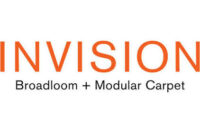 invision logo