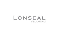 Lonseal