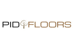 pid floors