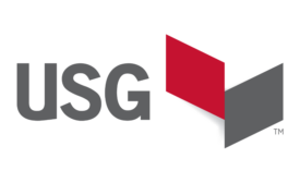 usg corp