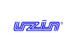 uzin