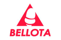 Bellota