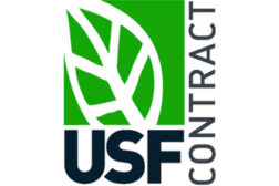 usf 