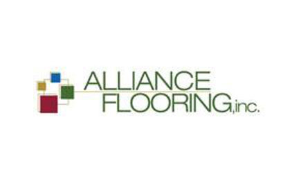 Alliance Flooring's 2014 Convention A Success | 2014-03-17 | FLOOR ...