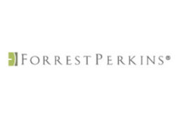 ForrestPerkins 