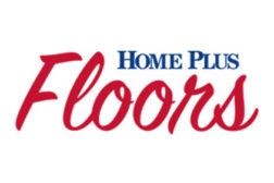 home plus floors