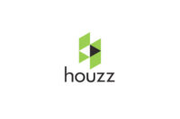 Houzz