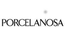 porcelanosa