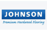 johnson hardwood 