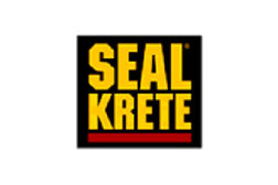 seal krete 