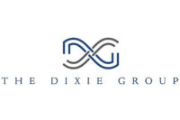 The Dixie Group