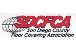 sdcfca