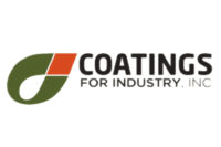 coatings for industry 