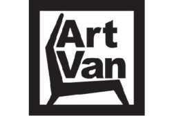 art van