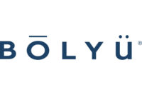 bolyu