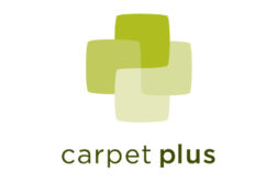 carpet plus 