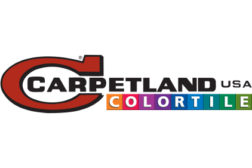 carpetland 