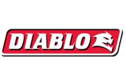 diablo