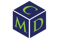 cmd