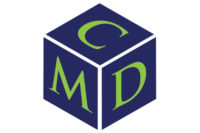 cmd