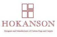 Hokanson