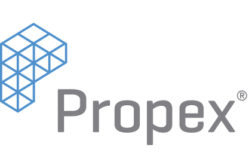 Propex 