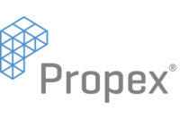 Propex 