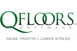 qfloors logo