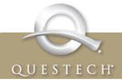 Questech 