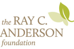 ray c anderson foundation 