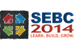 sebc 2014