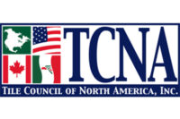 TCNA