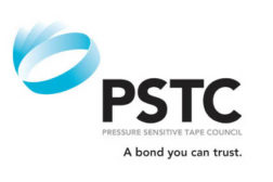 pstc