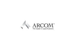 arcom