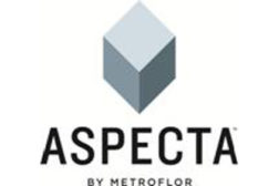 aspecta