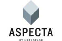 aspecta