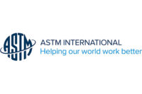 astm