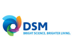 dsm