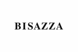 Bisazza