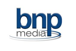 BNP Media