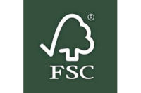 fsc